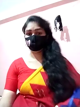 Prionti- online show from October 7, 1:19 pm