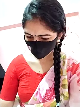 Snapshot of Prionti- chatting on October 8, 2:42 am Prionti- online show from October 8, 2:42 am