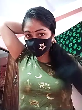 Snapshot of Prionti- chatting on October 12, 5:06 am Prionti- online show from October 12, 5:06 am