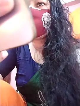 Snapshot of Prionti- chatting on October 18, 3:09 am Prionti- online show from October 18, 3:09 am