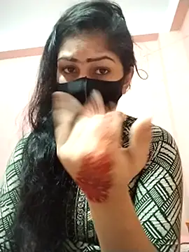 Snapshot of Prionti- chatting on November 4, 3:11 pm Prionti- online show from November 4, 3:11 pm