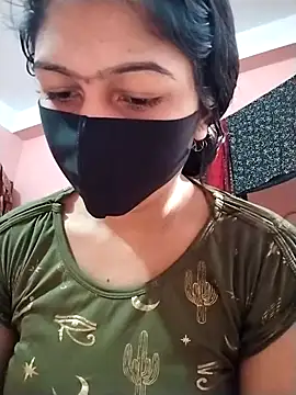 Snapshot of Prionti- chatting on November 8, 3:39 am Prionti- online show from November 8, 3:39 am