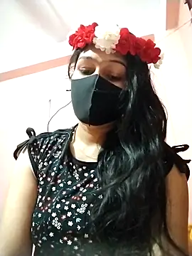 Snapshot of Prionti- chatting on November 19, 3:01 pm Prionti- online show from November 19, 3:01 pm