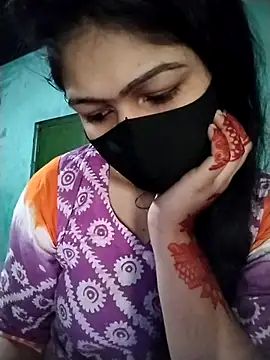 Snapshot of Prionti- chatting on November 22, 2:43 am Prionti- online show from November 22, 2:43 am