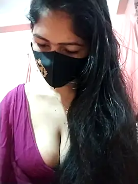 Snapshot of Prionti- chatting on December 20, 3:13 am Prionti- online show from December 20, 3:13 am