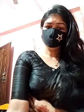 Snapshot of Prionti- chatting on December 22, 2:08 am Prionti- online show from December 22, 2:08 am