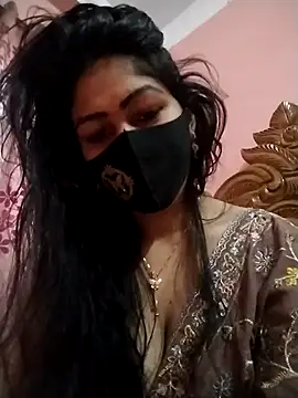 Prionti- online show from January 7, 3:09 am