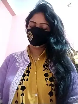 Prionti- online show from January 10, 2:13 am