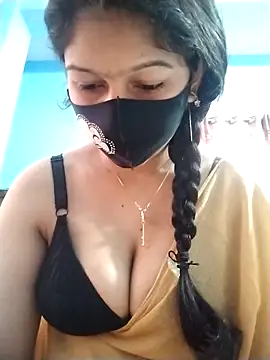 Prionti- online show from March 10, 5:45 am