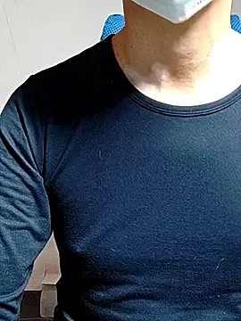 25monster online show from January 7, 11:23 am