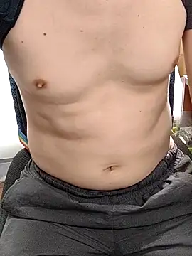 25monster online show from February 21, 8:04 am