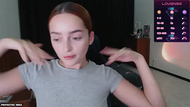 wwwlexicom online show from October 20, 3:34 pm