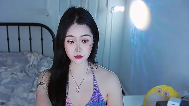 Snapshot of Haixi chatting on September 21, 3:13 pm Haixi online show from September 21, 3:13 pm