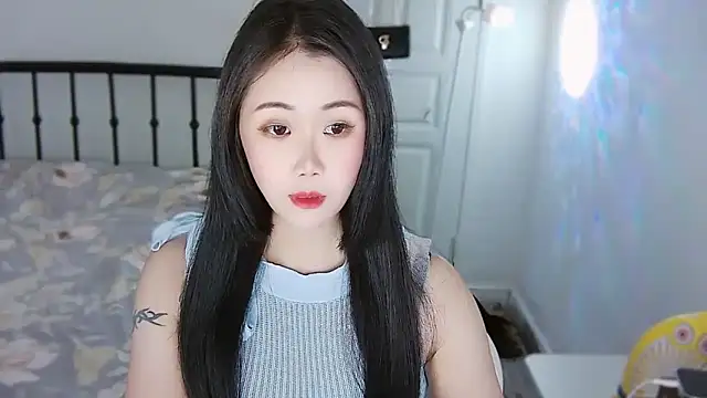 Snapshot of Haixi chatting on September 24, 2:09 pm Haixi online show from September 24, 2:09 pm