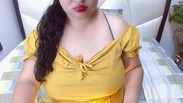 Madison Copers online show from September 10, 12:16 pm