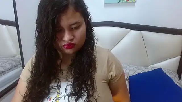 Madison Copers online show from September 15, 12:05 pm