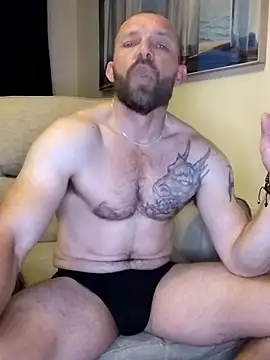 Snapshot of Andrewjames8391 chatting on September 13, 9:58 pm Andrewjames8391 online show from September 13, 9:58 pm