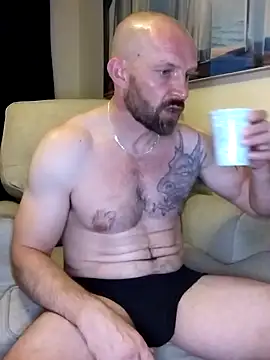 Snapshot of Andrewjames8391 chatting on September 16, 7:59 pm Andrewjames8391 online show from September 16, 7:59 pm