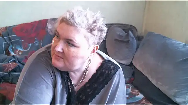 Lana555 online show from March 1, 1:29 pm