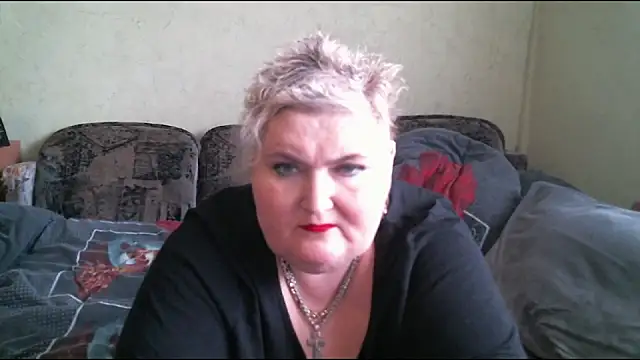 Lana555 online show from March 4, 12:55 pm