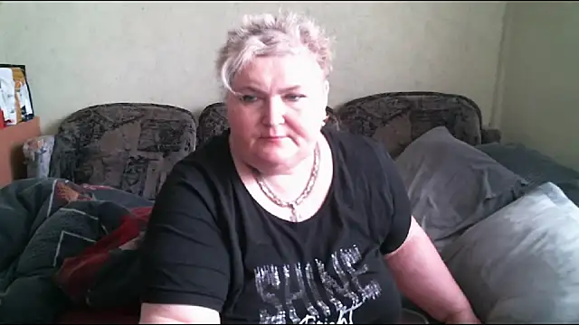 Lana555 online show from March 13, 9:32 am