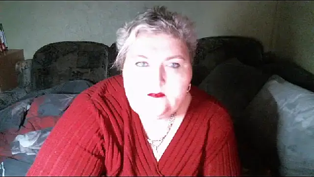 Lana555 online show from March 20, 1:02 am