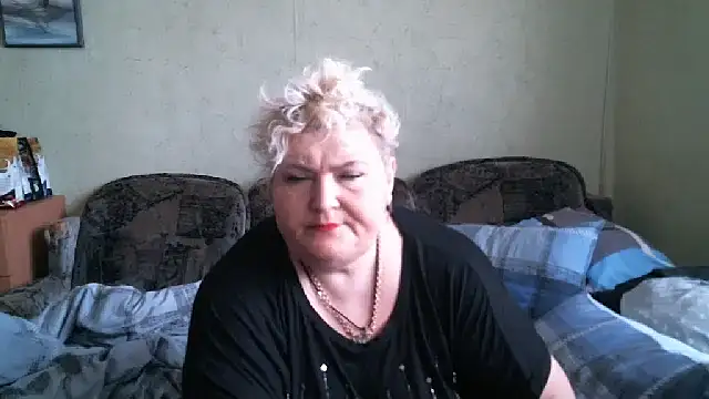 Lana555 online show from September 9, 11:32 am