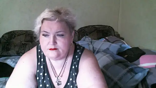 Lana555 online show from September 10, 11:49 pm