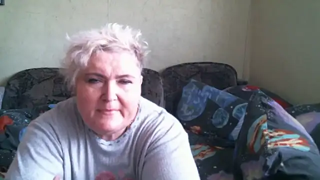 Lana555 online show from October 2, 12:01 pm