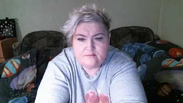 Lana555 online show from October 3, 6:16 pm