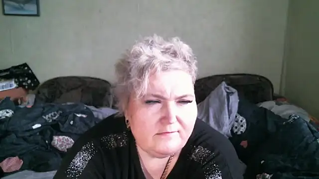 Lana555 online show from November 16, 9:59 am