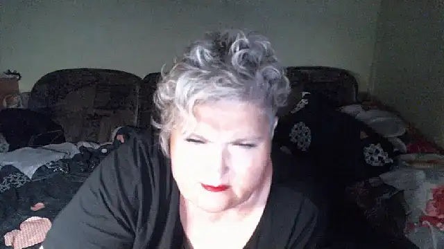 Lana555 online show from November 28, 9:50 pm