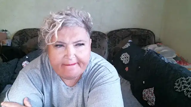 Lana555 online show from November 29, 10:18 am