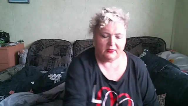 Lana555 online show from December 3, 8:00 am