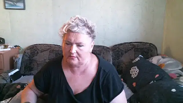 Lana555 online show from December 5, 12:03 pm