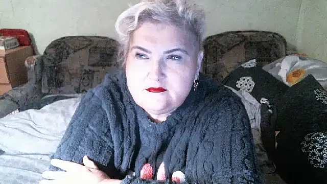 Lana555 online show from December 19, 2:13 pm