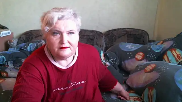 Lana555 online show from February 2, 1:54 pm