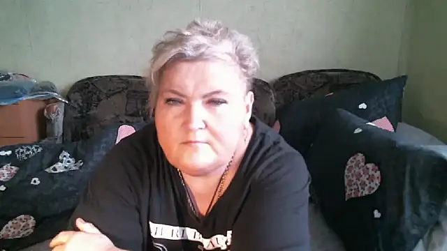 Lana555 online show from February 26, 12:37 pm