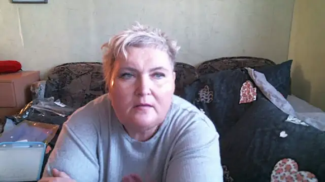 Lana555 online show from February 27, 12:49 pm