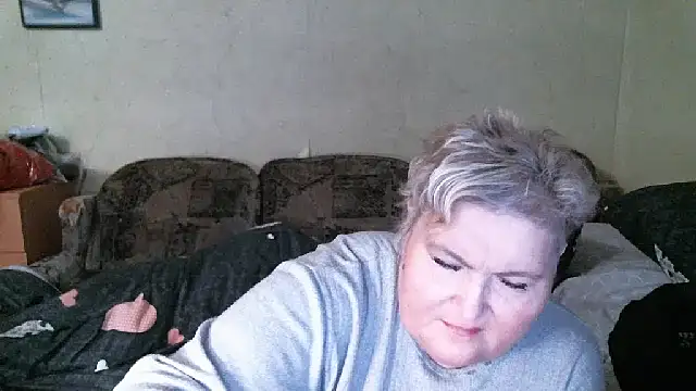 Lana555 online show from March 1, 1:51 am