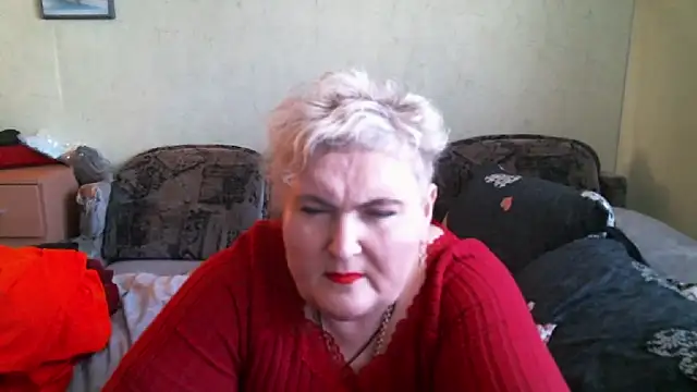 Lana555 online show from March 13, 1:29 pm