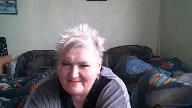Lana555 online show from April 29, 7:23 am