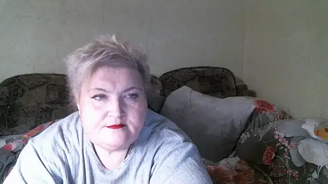 Lana555 online show from June 1, 9:38 pm