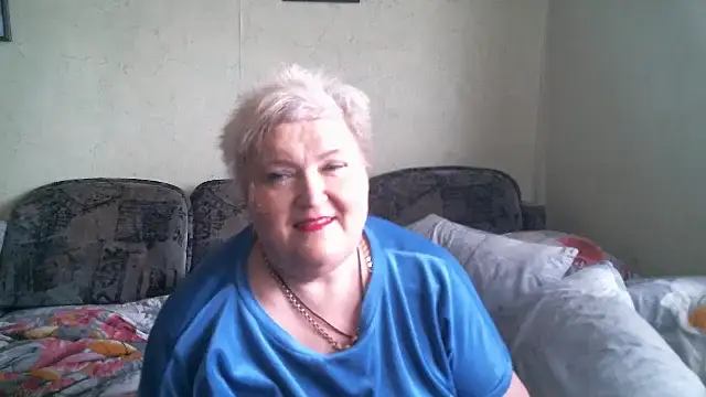 Lana555 online show from June 3, 8:28 am
