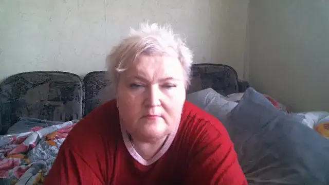 Lana555 online show from June 4, 10:10 am