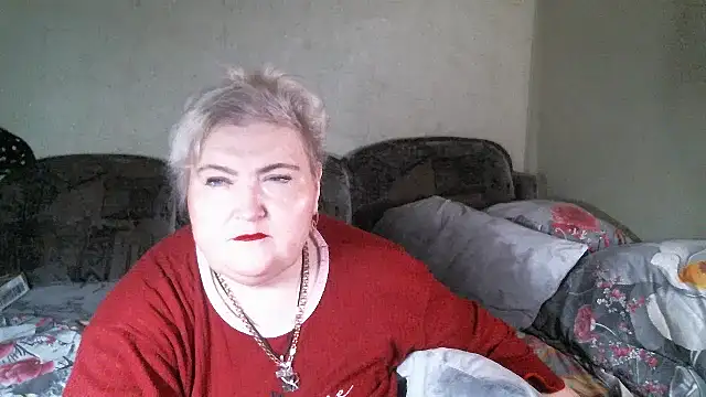 Lana555 online show from June 4, 10:16 pm