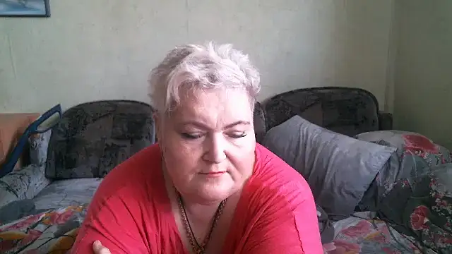 Lana555 online show from June 8, 10:26 am