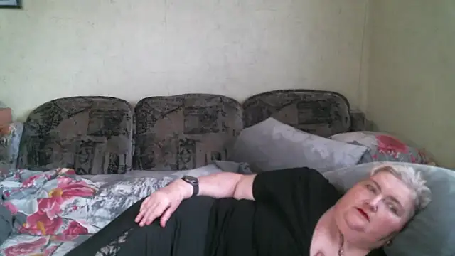 Lana555 online show from June 9, 5:02 pm