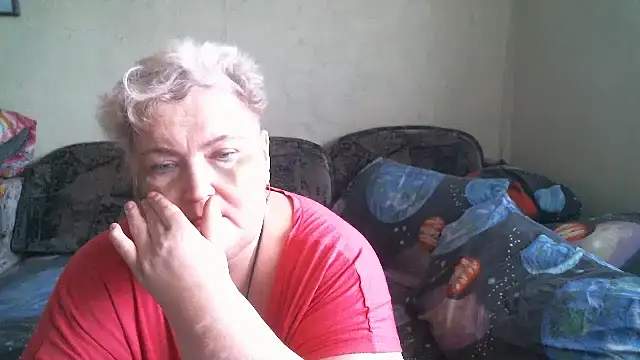 Lana555 online show from June 13, 10:57 am