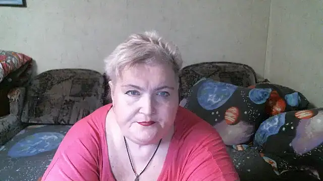 Lana555 online show from June 13, 11:02 pm